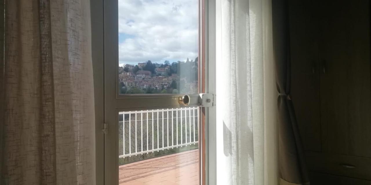 ברונאטה Alle Vigne 5 מראה חיצוני תמונה